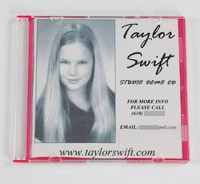 images?q=tbn:ANd9GcQQV2LUZ-faDwMx0dQm_Yy