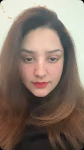 throwback #7yearsback #golakafirstbday #merabeta Ashissh Sharma Manvi Goyal  GaurNitika BhardwajRadhika Suri