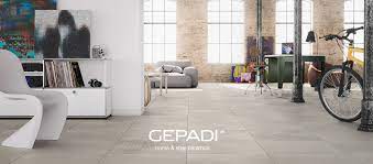 The saved favorites will be added to your product inquiry. Holzhandel Fliesenhandel Baustoffhandel Linnenbecker Gmbh