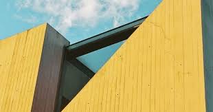 Approvato il modello unico per la Segnalazione certificata di agibilit&agrave;