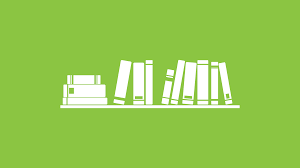 Image result for bibliography