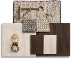 Be the first to review this product. Largest Ever Launch Of Corian Solid Surfaces From Dupont Stone Specialist