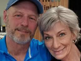 Fundraiser for Tracy Root by Cindy Banis : Help Jim and Tracy rebuild their  home and life!