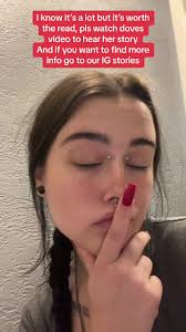 What Happened to The Dove Club at 19