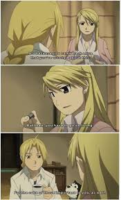 Pin By Abbie Bruen On Fullmetal Alchemist Fullmetal Alchemist Brotherhood Fullmetal Alchemist Alchemist