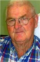 Charles Longnecker Obituary (1927