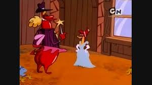 1974 nézni az interneten teljes streaming. En Vagyok Menyus 5x05 A Keresztapa Menyus Videa