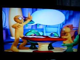 Danny And Daddy Youtube