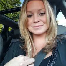 Dianna Leger (diannaleger7)