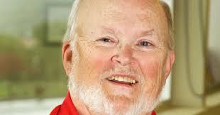 Column: Mazama High celebrates its 'golden era' at Hall of Fame induction  ceremony