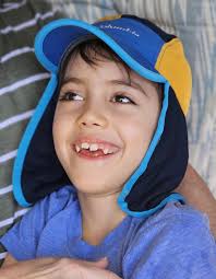 Ben Marek STRONG ❤️Prayers and Cards please 🎈🎈🎈Bens Eleven  🎂🎂🎂#PowerOfPrayers and thanks 🙏 to all !