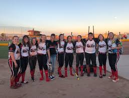 Profile for Payette Red Sox