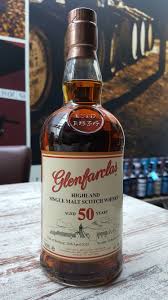 Pin On Single Malt