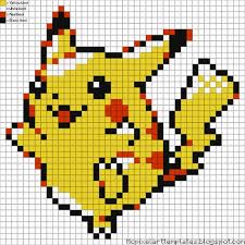 Issues with tiny homes 3. 30 Idees De Pokemon Pixel Art Pixel Art Pokemon Pokemon Perle Pixel Art