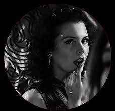 MODE FW 2023 Side B by MODE Magazine