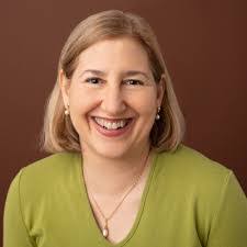 Jason Bidgood's Instagram, Twitter & Facebook