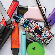 The vape pens can be purchased from online. Teen Vaping Epidemic Tobacco Stops With Me Tset