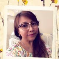 Angelica Salomon Murillo Email & Phone Number