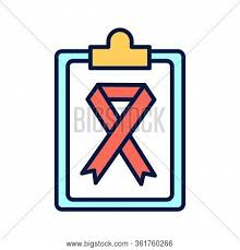 Irritate canker sores, and some studies have linked mouthwash to oral cancer. Cancer Treatment Vector Photo Free Trial Bigstock