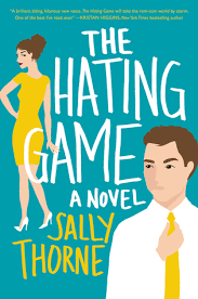 Vol 2's chapters will be posted online for free but we'll have to read the end of the 1st book on amazon. Romance Books