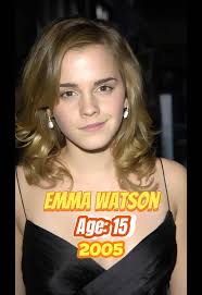 Keirenwatson Real Name