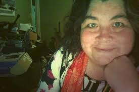 Giant Tales Dangerous Days (Giant Tales 3-Minute Stories Book 4) eBook :  Schuldt, H. M., Shaughnessy, Joyce, Lemon, Randall, Stein, Sylvia,  Reynolds, Glenda, Flanagan, Connie, Hilgreen, Gene, Vaughan, Alli, White,  Lynette, Oliva,