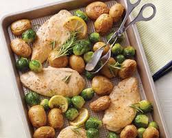 Pin On Schwan S Easy Dinner Recipes
