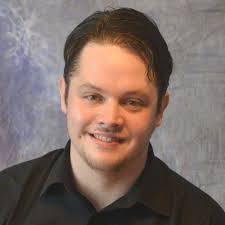 He disapproves of the similarity