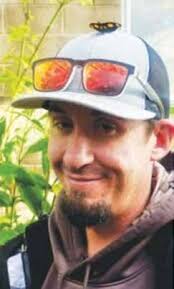 NDDA sees challenges and success in 2024