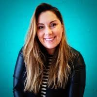 40+ "Astorga" profiles