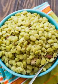 Pin On Nom Nom Nom Oooh Thats Sooo Good Recipes For You And Me