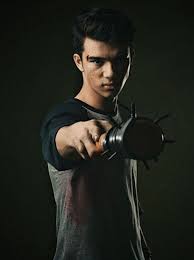 He is married to vijaya. Punya Visual Menawan Mirip Aktor Twilight Ini Sosok Jeff Smith Sepupu Refal Hady Di Film Wedding Agreement Semua Halaman Cewekbanget