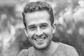 Contact Lee Hoffman, Email: l***@runwise.com & Phone Number