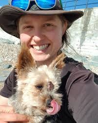 Peter Valli's Instagram, Twitter & Facebook