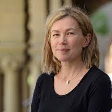 Anna Gb's Instagram, Twitter & Facebook