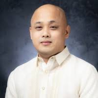 800+ perfiles de «Tabor»