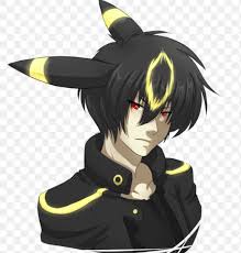 Check spelling or type a new query. Human Pokemon X Readers Lemon Human Ps Umberon X Reader Lemon In 2021 Pokemon Umbreon Pokemon Human Form Pokemon Breeds