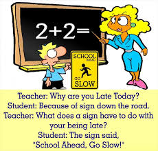 Plus over 100 more of the funniest jokes for holidays and even new jokes for dad to tell! Very Funny Images With Comments In English