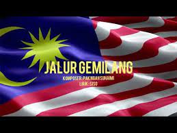 Detail lagu jalur gemilang mp3 dapat kamu nikmati dengan cara klik tombol download mp3 di bawah, dan untuk link download lagu lagu jalur gemilang ada di halaman selanjutnya. Jalur Gemilang Video Lirik Youtube