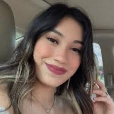 Mirns 🌸 (@mirns_)