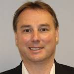 There's Never Been A Better Time