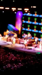 Ra'Tonya Friedman (@mrsky2008)