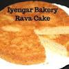 Couscous is a pasta made from semolina flour mixed with water. Https Encrypted Tbn0 Gstatic Com Images Q Tbn And9gcsuzccqdh M5wp8n7jwew 9k9n1owrhcqu47rk59wmnvho9b284 Usqp Cau