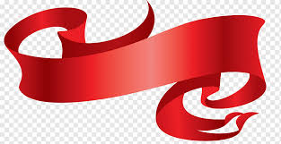 46,025 transparent png illustrations and cipart matching ribbon. Ribbon Ribbon Label Logo Colored Ribbon Png Pngwing