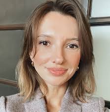 Cheryl Brozovich's Instagram, Twitter & Facebook