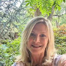 Second Chances: The Lust List: Devon Stone : Bailee, Mira: Amazon.ca: Books