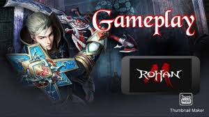 Jan 01, 2019 · download rohan m old versions android apk or update to rohan m latest version. Rohan M Download Apk For Android Free Mob Org
