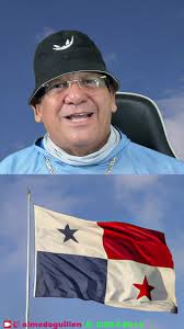 🎪 ¡EL CIRCO DE LA ASAMBLEA NACIONAL! 🎪, 😡 Después de un mes y medio, los  diputados todavía no instalan las comisiones para discutir la nefasta Ley  de la Caja del Seguro Social, a pesar de que se ...