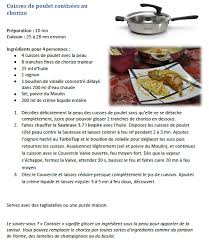 94149847 Png 508 584 Recette Tupperware Idee Recette Recette