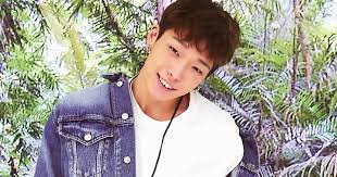 Bobby was born on december 21, 1995. Ikonal Ikon Bobby Profile